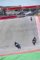 May-2023;motorbikes;no-limits;peter-wileman-photography;portimao;portugal;trackday-digital-images